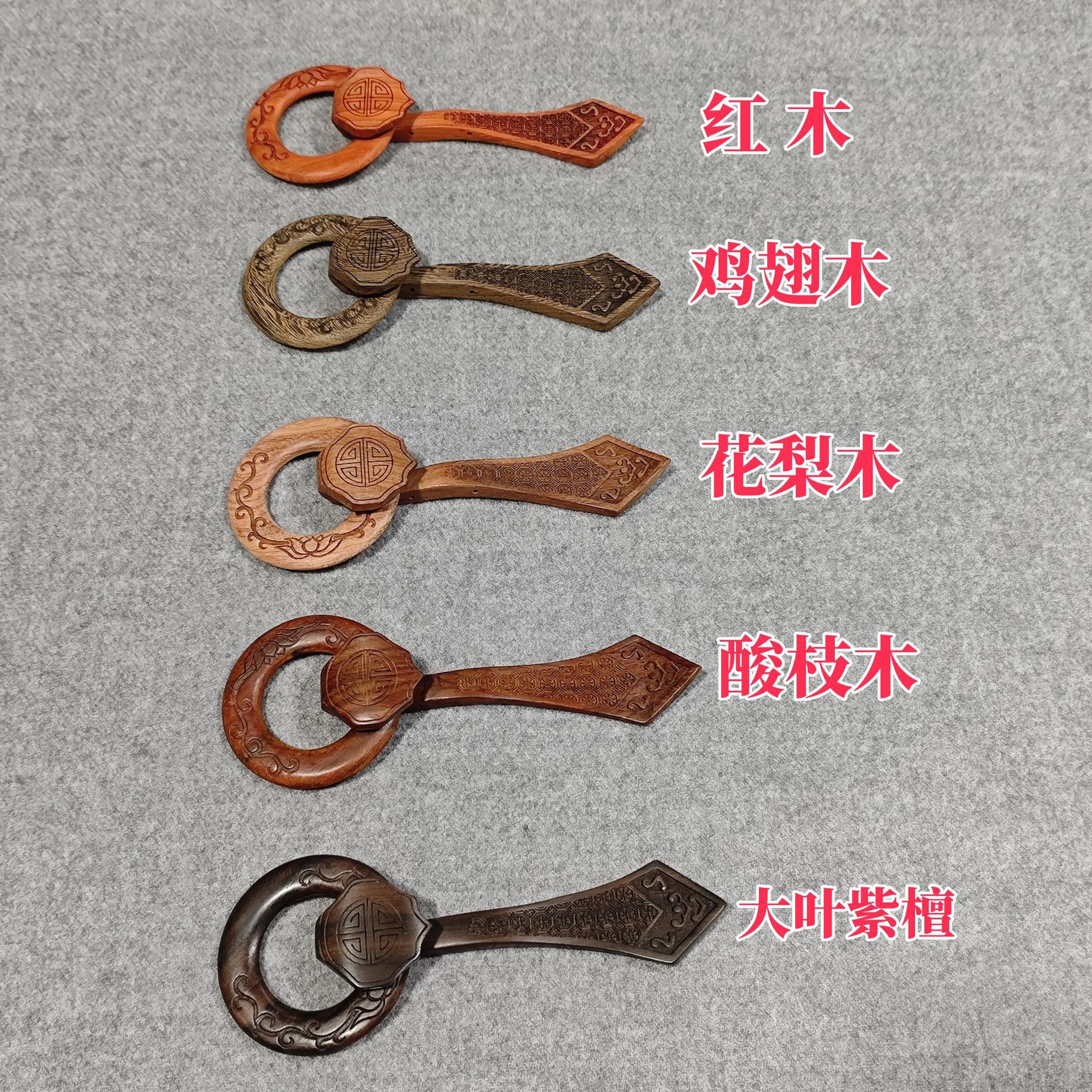 Заколка для рясы Зуи крючок для одежды с липучкой монахские принадлежности пять или семь пар тяжелой одежды