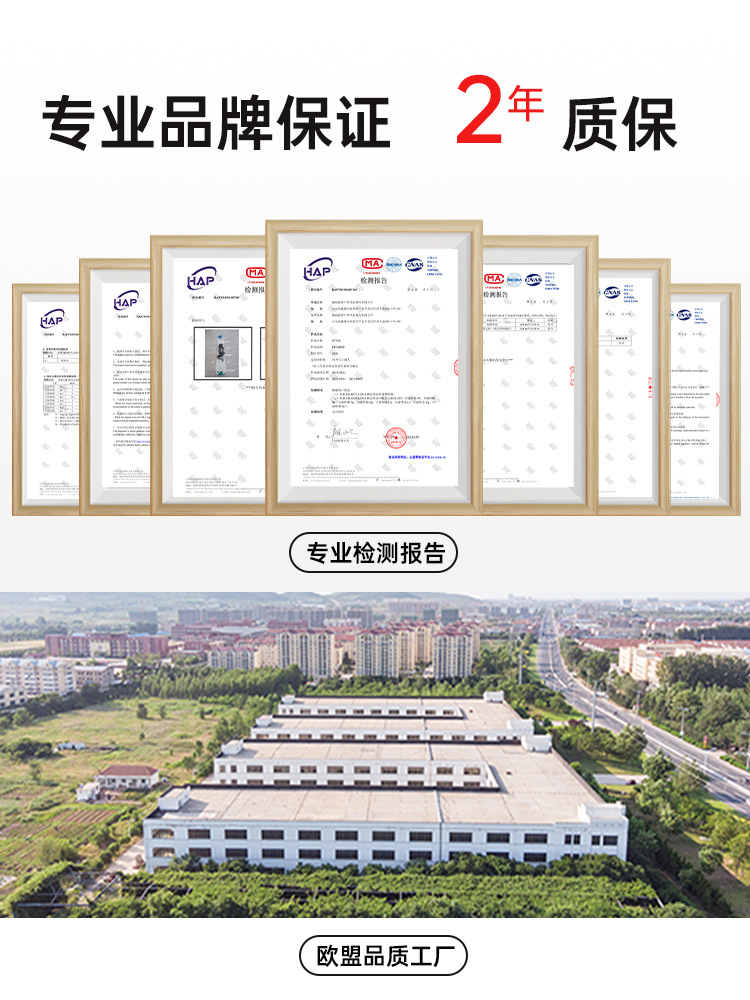 Outdoor snowboard veneer adult flat flower all-region skiing men and women beginners professional snow factory wholesale