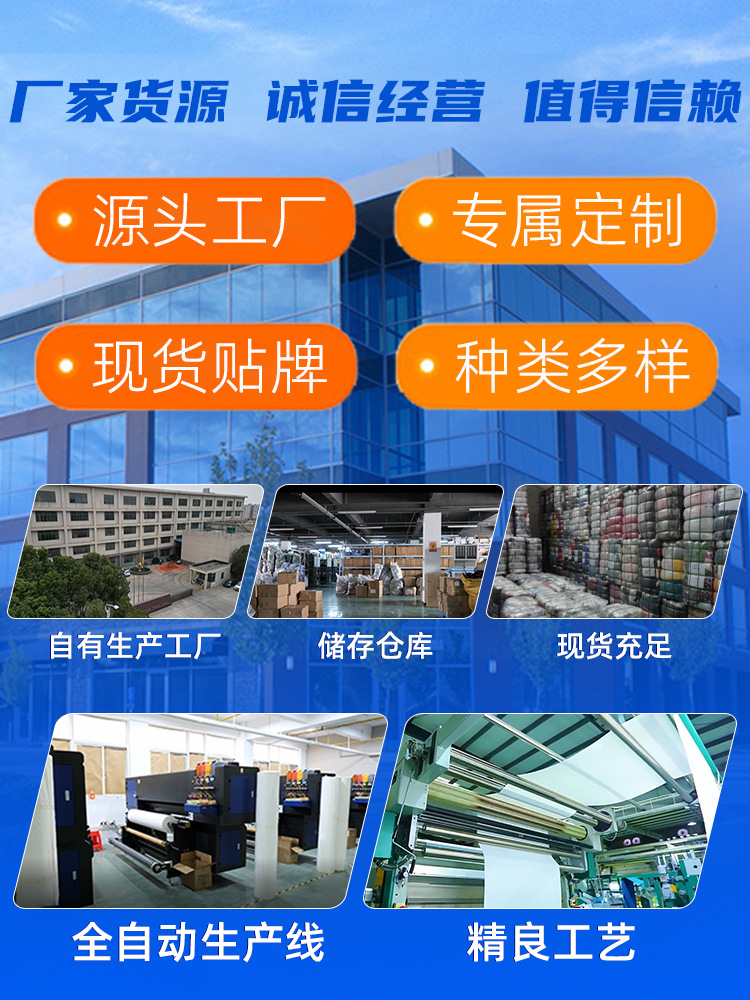 K-Pop Huntress Girl Group Cosplay Costume Korean Superstar Outfit Miralu Mizoe Cosplay Children's Clothing