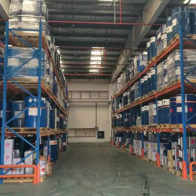 Dow Polyox Wsr 301 (Peg-90M) Polyethylene Glycol-90M Foamysense-301