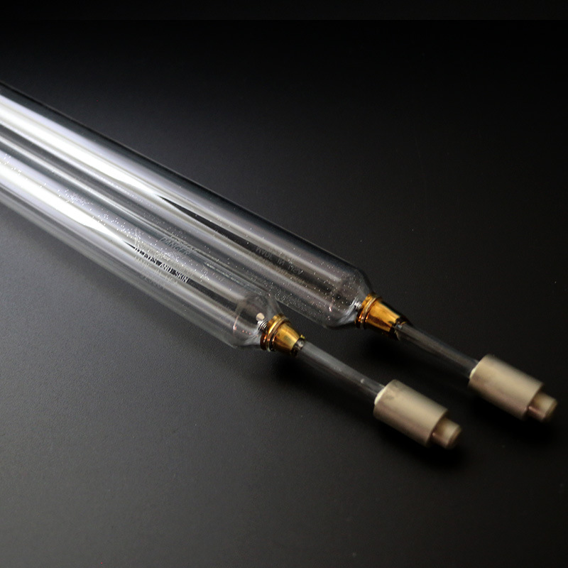 Spot Uv Lamp Cs102 Uv Irradiation Machine Curing Uv Shoe Machine Lamp 2Kw 400mm Uv Irradiation Machine Lamp