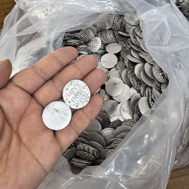 Tin-Bismuth Alloy Parts, Low Melting Point Alloy Castings, Specifications and Styles, Customized Quality Assurance, Tin-Bismuth Alloy, Fusible Alloy