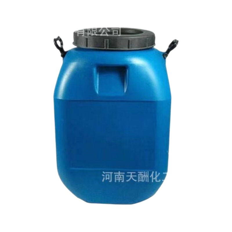 Supply of Benzyl Lactone for Building Coatings, Benzyl Lactone for Painting Materials, Sand-Fixing Emulsion, Waterproof Self-Leveling Emulsion