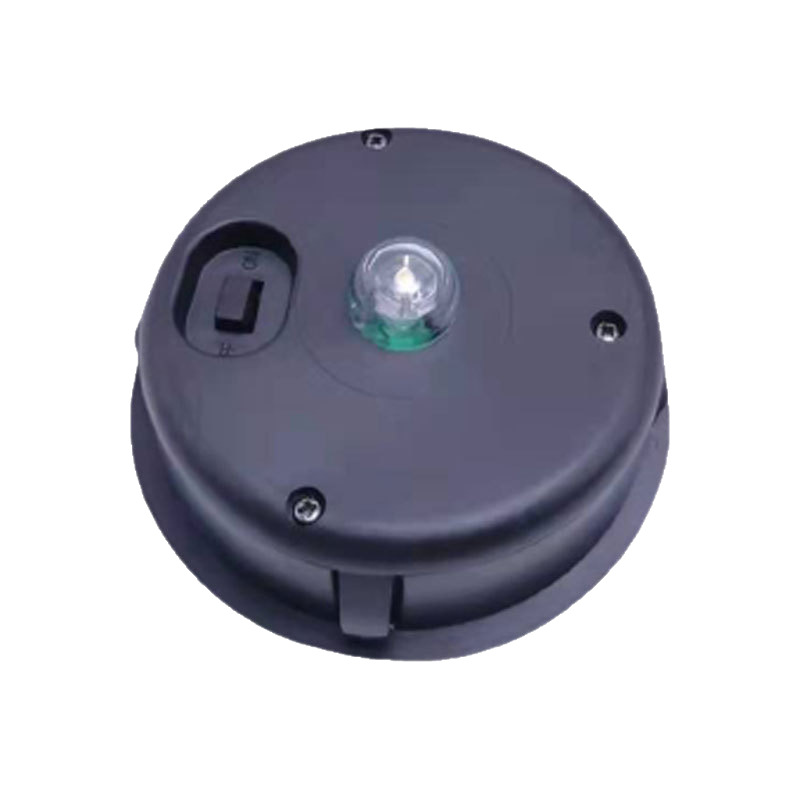 Cross-Border Solar Cell Box Outdoor Accessories Light Source 80cm Diameter Courtyard Lamp Bead Style Wrought Iron Lantern Lamp Cover