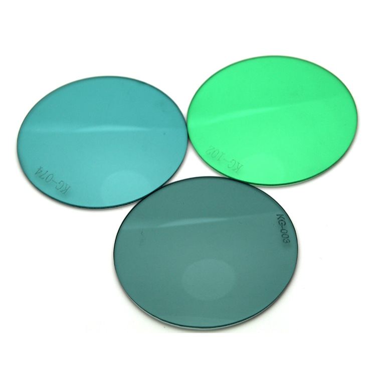 Wenzhou Polyjing Factory Direct Sales Pc Sunglasses Lens Anti-Uv400 Ultraviolet Consultation Custom Specifications and Colors