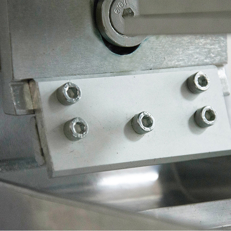 Semi-Automatic Small Pad Printing Machine for Printing on Tubes, Vests, Logos, Rubber Hoses, Glasses, and Water Cups