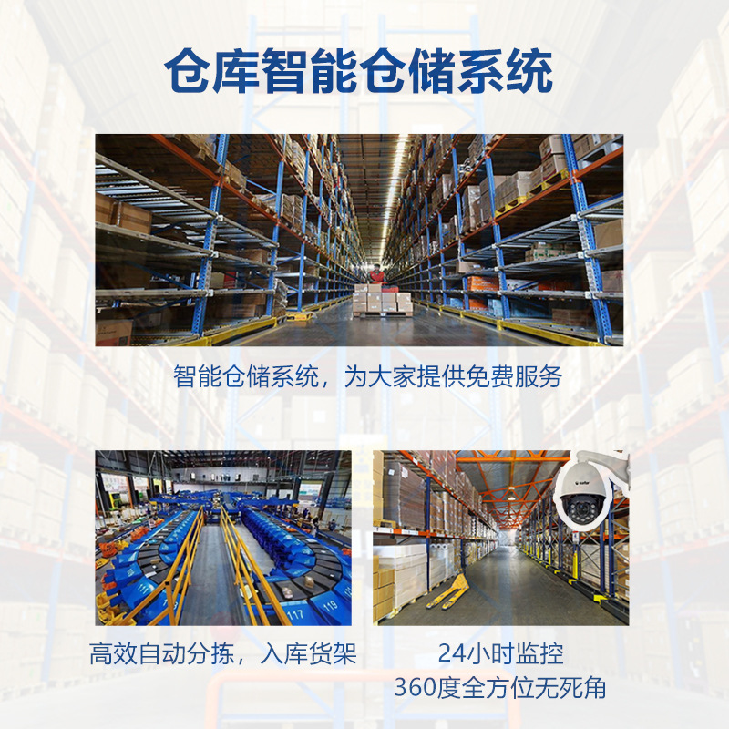 International Logistics Oversized Items, Us and Europe Dedicated Line, German Express, Mexico and Canada Imitation Brand Air Freight to Door