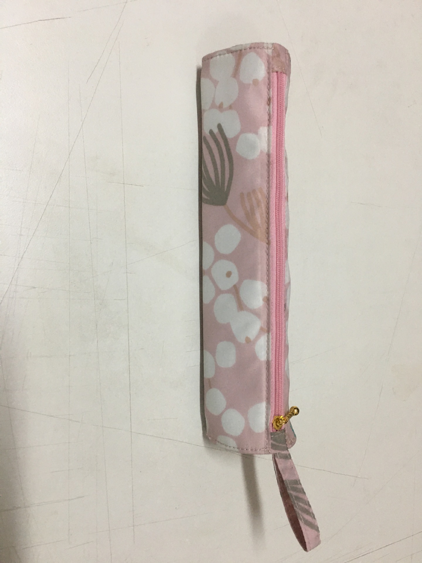 Производитель индивидуальных сумок для зонтов, легкие материалы, сумки для рыбалки