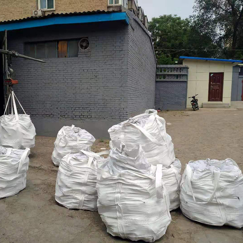 Customized Steel Smelting High Carbon Manganese Iron Block Metal Manganese Iron Manganese Iron Natural Block Standard Block High Carbon Manganese Iron