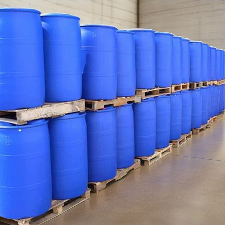 2-Naphthaleneamine-4,8-Disulfonic Acid Amino C Acid Dye Intermediate Dry Wet Product Cas131-27-1