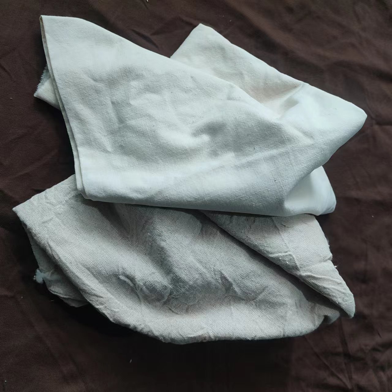 Wholesale Xinjiang Cotton Wipes for Car Cleaning, Lint-Free, Oil-Absorbing, Water-Absorbing, Car Cleaning Cotton Cloth