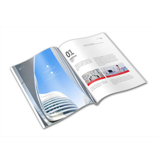 Textbook Final Exam Paper Postgraduate Entrance Examination Information Printing Instructions Printing Color Printing Paper Printing Information Book Binding