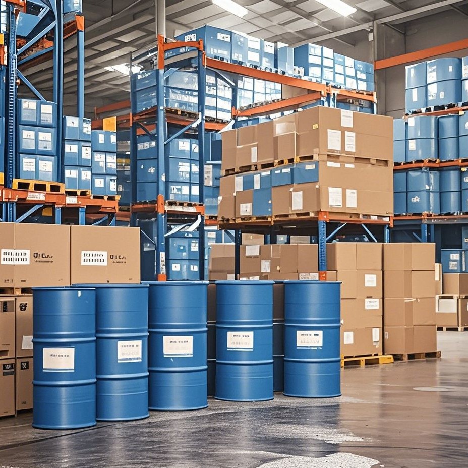 India 4-Butyl Diphenol 99% Content Premium Grade Source Supply