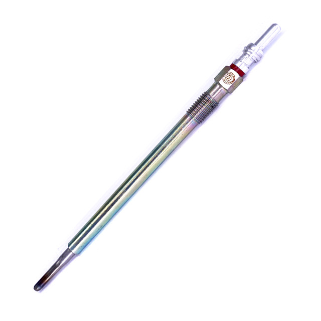 Glow Plug, Glow Plug for Mercedes Benz 0250403008 , GE105, 0100266007