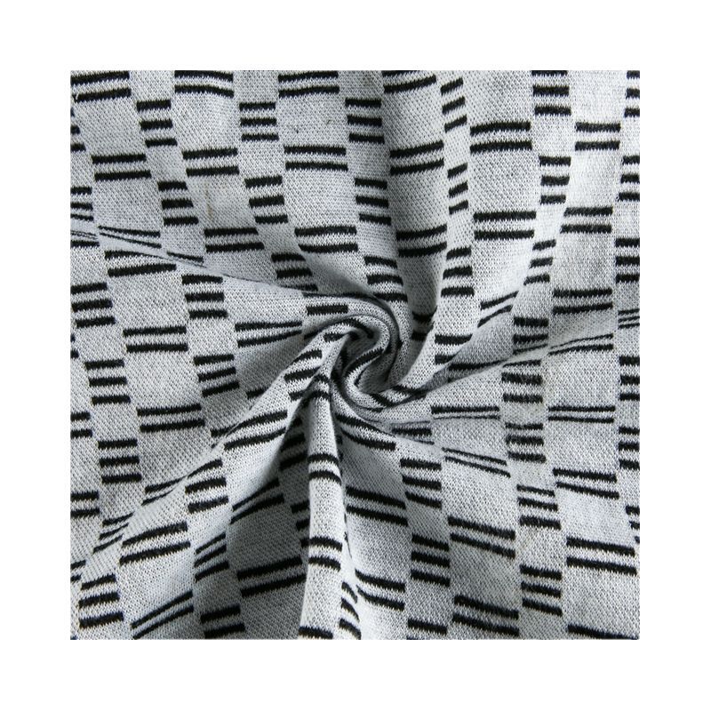 Color Machine Wiping Cloth, Cotton Industrial Cloth, Water-Absorbent and Oil-Absorbent Industrial Rag, Non-Fading, Non-Linting, Large Rag