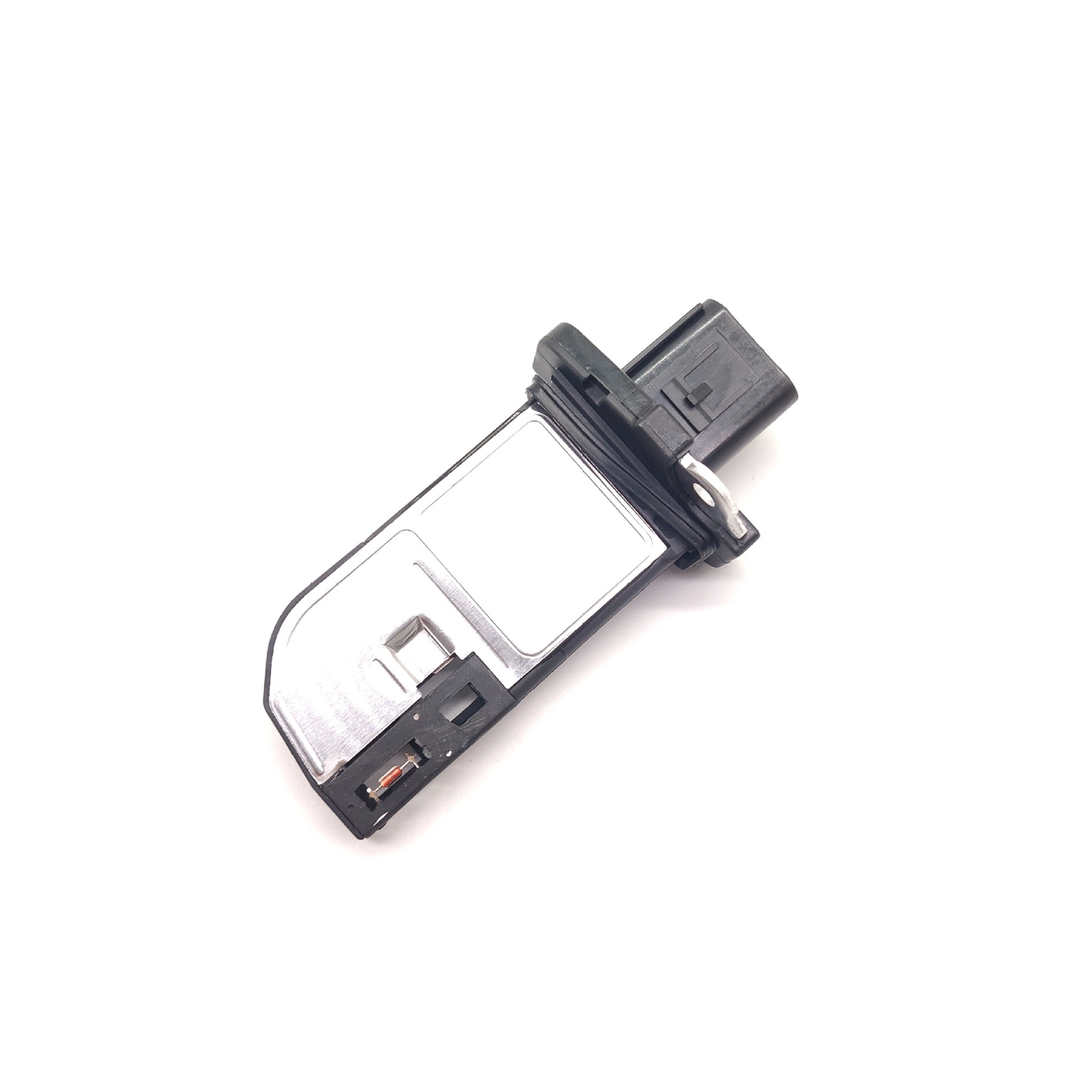AFH70M-83/AF10183-12B1/8V21-12B579-AA suitable for Ford air flow meter