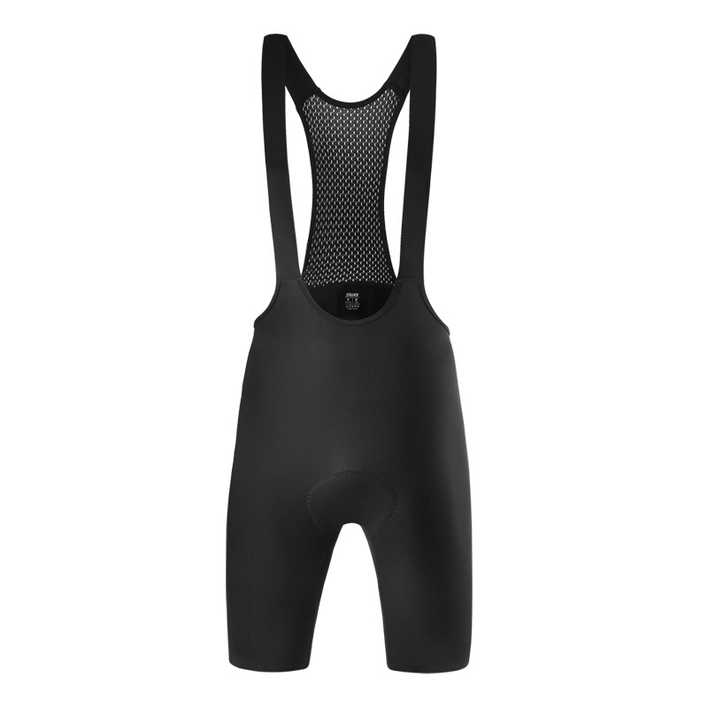 [Ling Feng Cycling Pants] SWG Mingsheng Men's Summer Strap Shorts Mountain Road Bike Cycling Pants