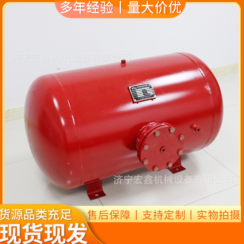 Устройство для удаления засоров на 150 литров из нержавеющей стали для угольного силоса, пульсирующий арочный ломатель