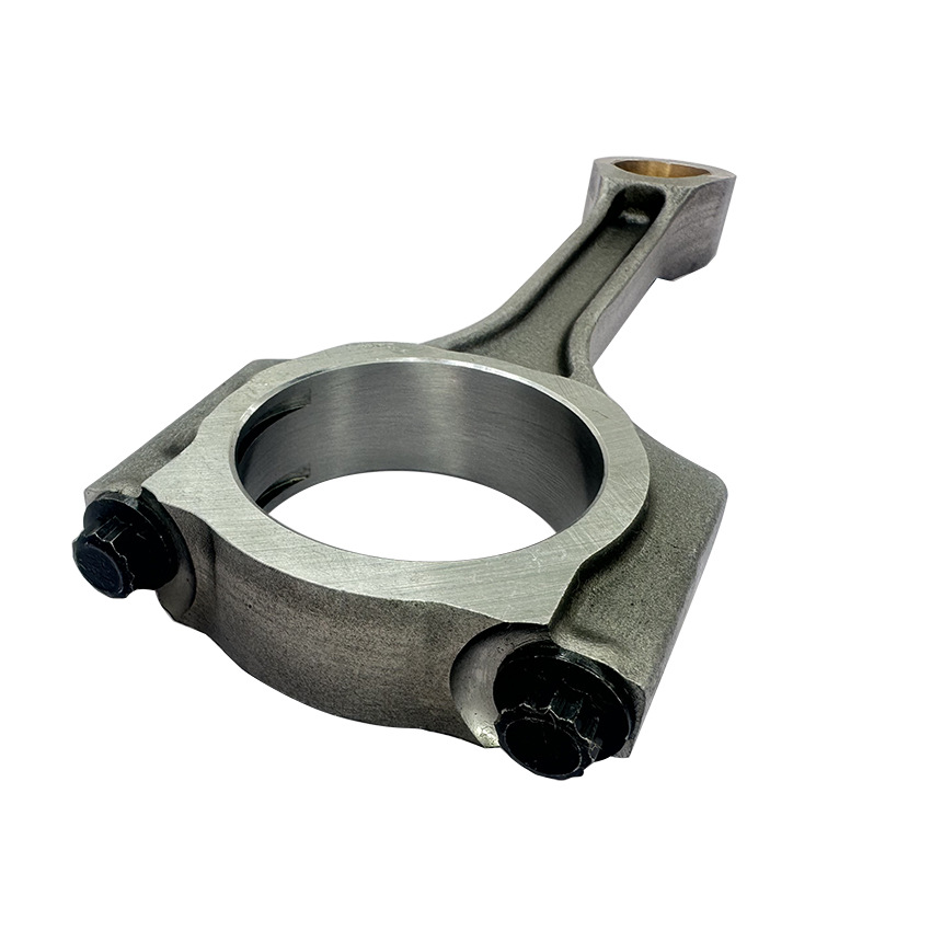 23510-2g540 23410-2g511 Suitable for G4Kj 2.4L Car Connecting Rod