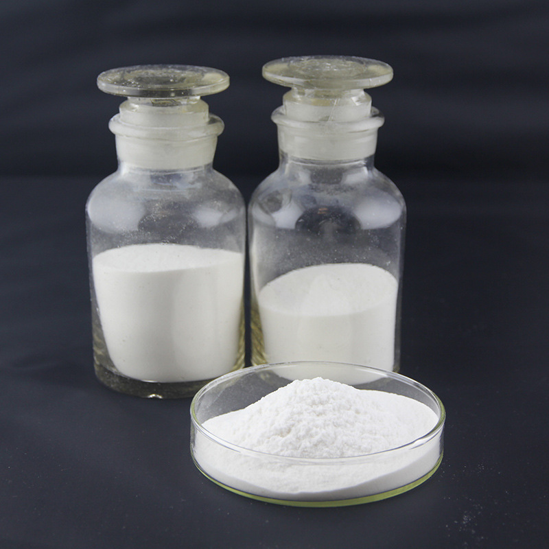 Manufacturer Wholesale Dissolves Digging Methyl Cellulose Sodium CMC Water-based Coating with High Viscosity Methyl Cellulose
