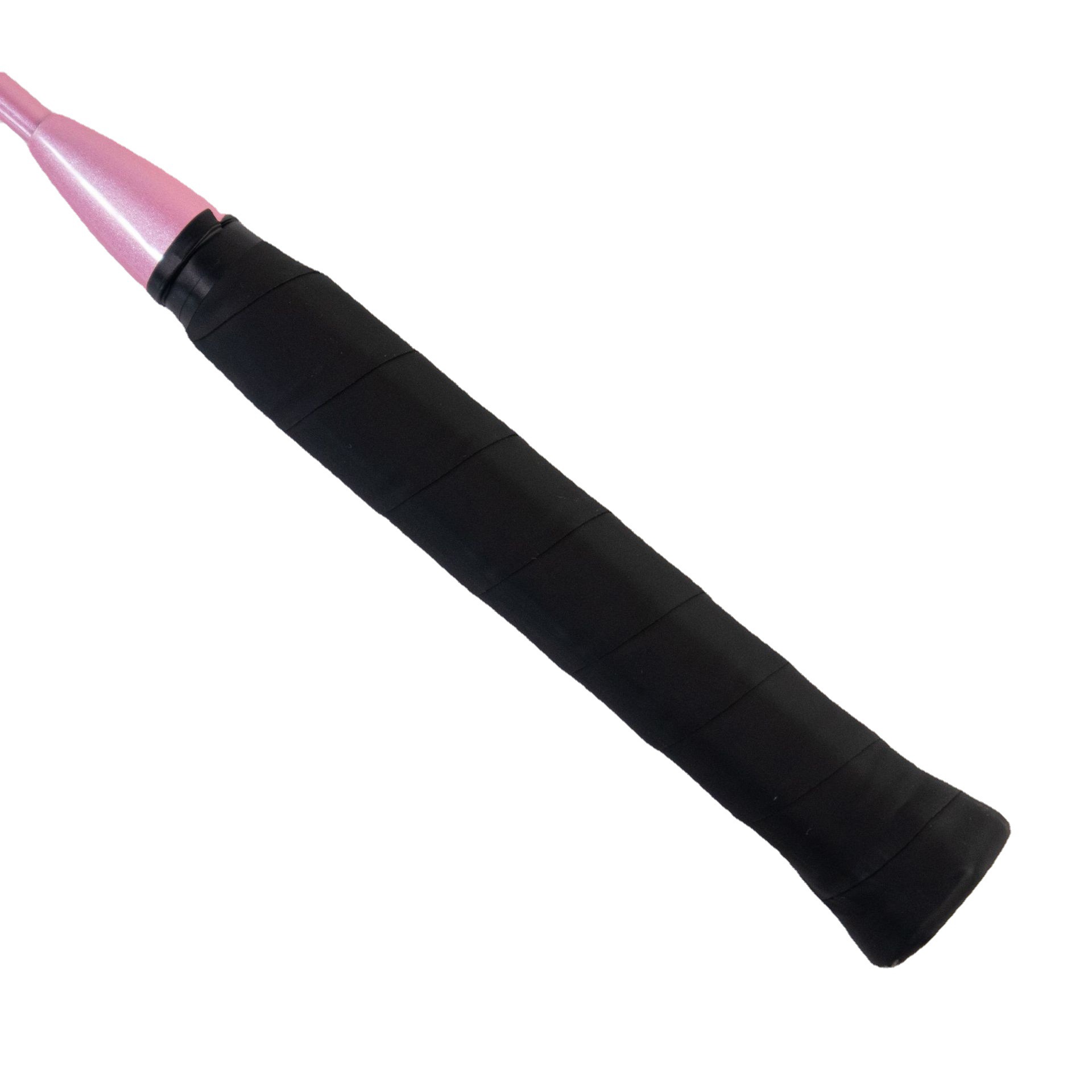 Manufacturer of Badminton Rackets, Full Carbon, Semi-Carbon, Aluminum-Carbon Integrated, Ultra-Light, Durable Carbon Fiber Badminton Rackets, Custom-Made Straight Racket