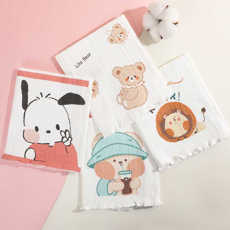 Защита живота для новорожденных, антихолодная обертка