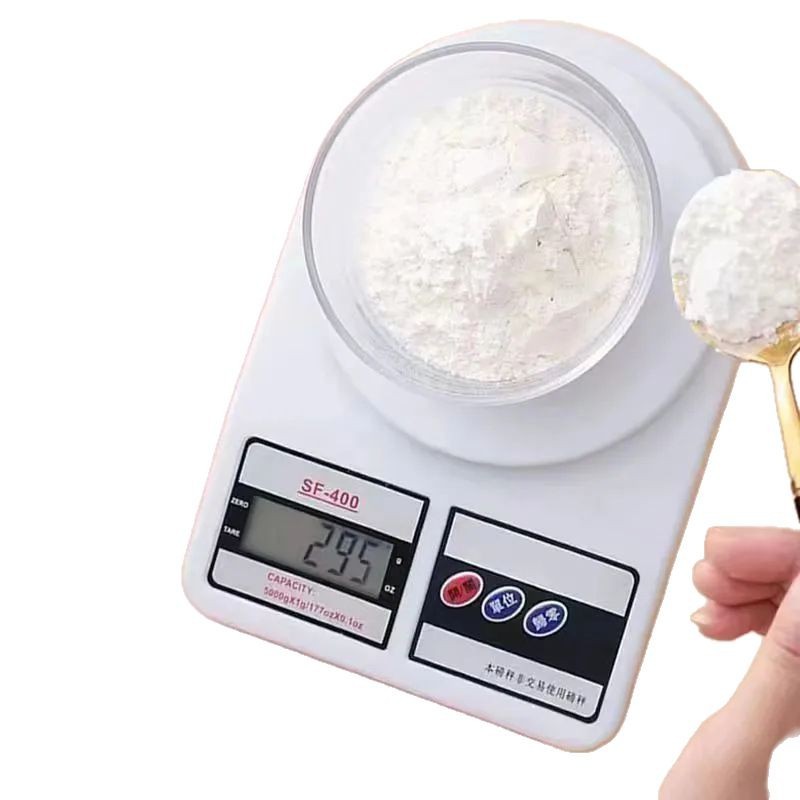 Kitchen Scale Baking Electronic Scale Household Small Food Scale High Precision Weight Precision Small Scale Supermarket Home