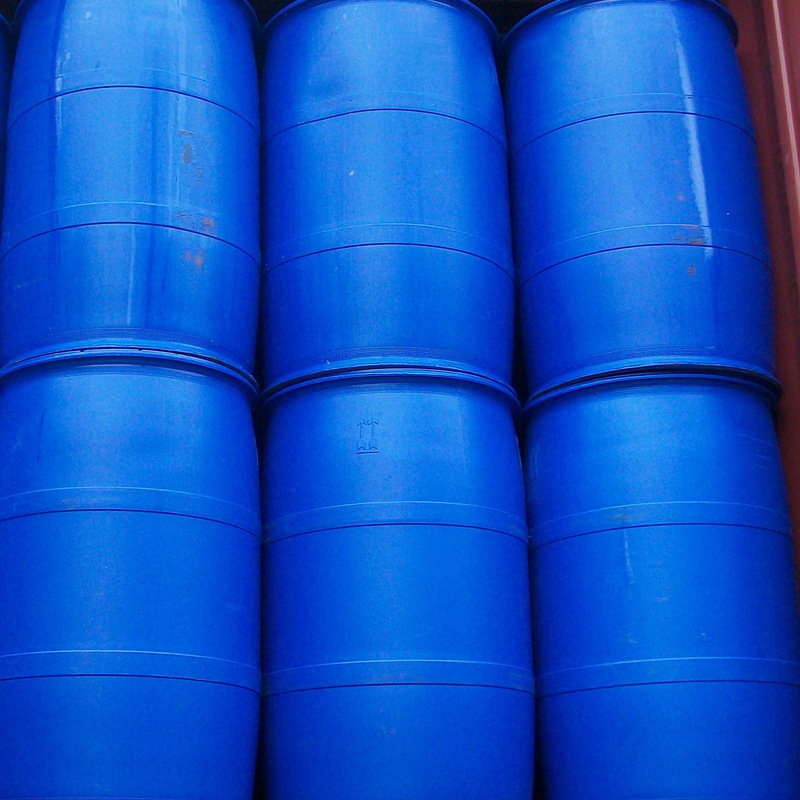 Carboxylated styrene-butadiene latex 25085-39-6 XSBRL building decoration environmental protection additives are subpackaged as required