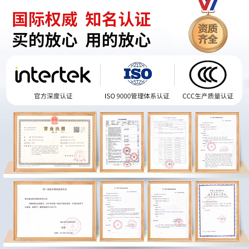 Multifunctional nursing bed hospital bed paralyzed patient rehabilitation medical bed factory manual single and double shake nursing home