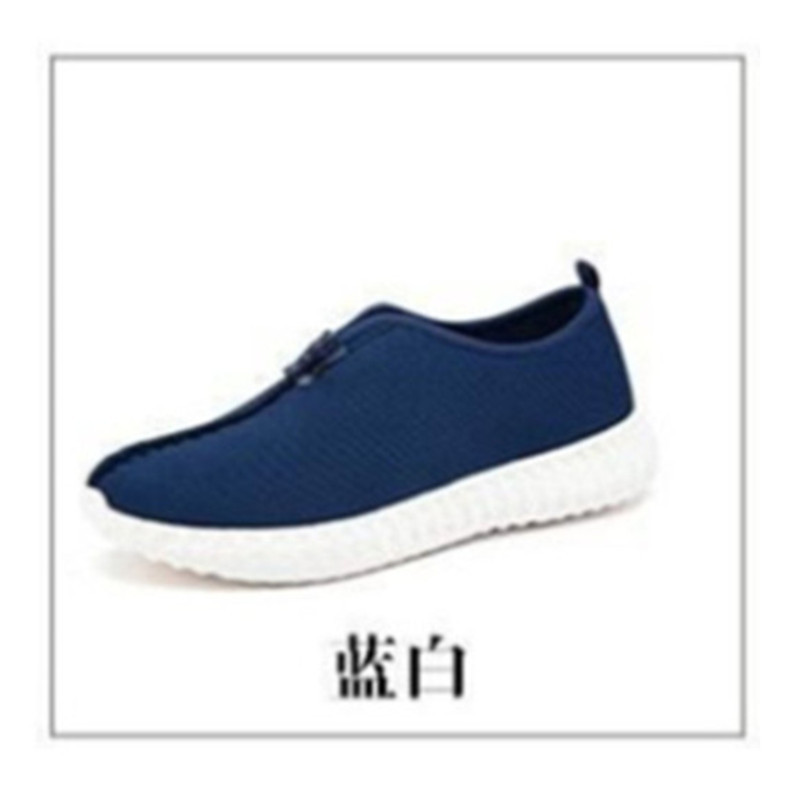 Autumn Monk Shoes, Master's Cotton Shoes, Monks' Non-Slip, Wear-Resistant, Ultra-Light Heel Shoes, Meditation Shoes