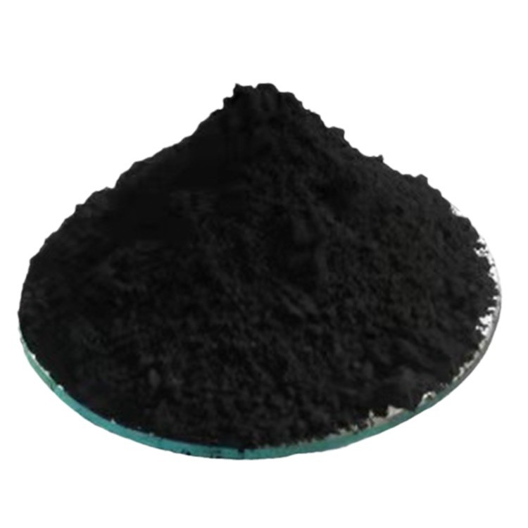 Graphene Powder Industrial Graphene Oxidation Graphene Nano Conductive Thermal Conductive Material Graphene in Stock