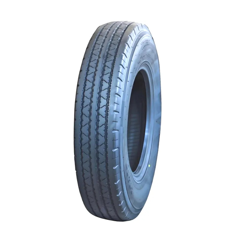 LONGWAY light truck tire 650700750R1516LT tire