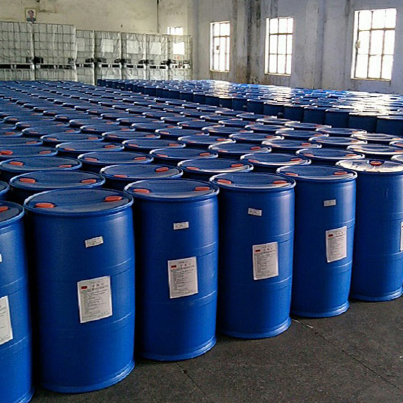 Span 80 Industrial Grade Non-Ionic Emulsifying Thickener Sorbitan Fatty Acid Ester Wetting Agent Span 80