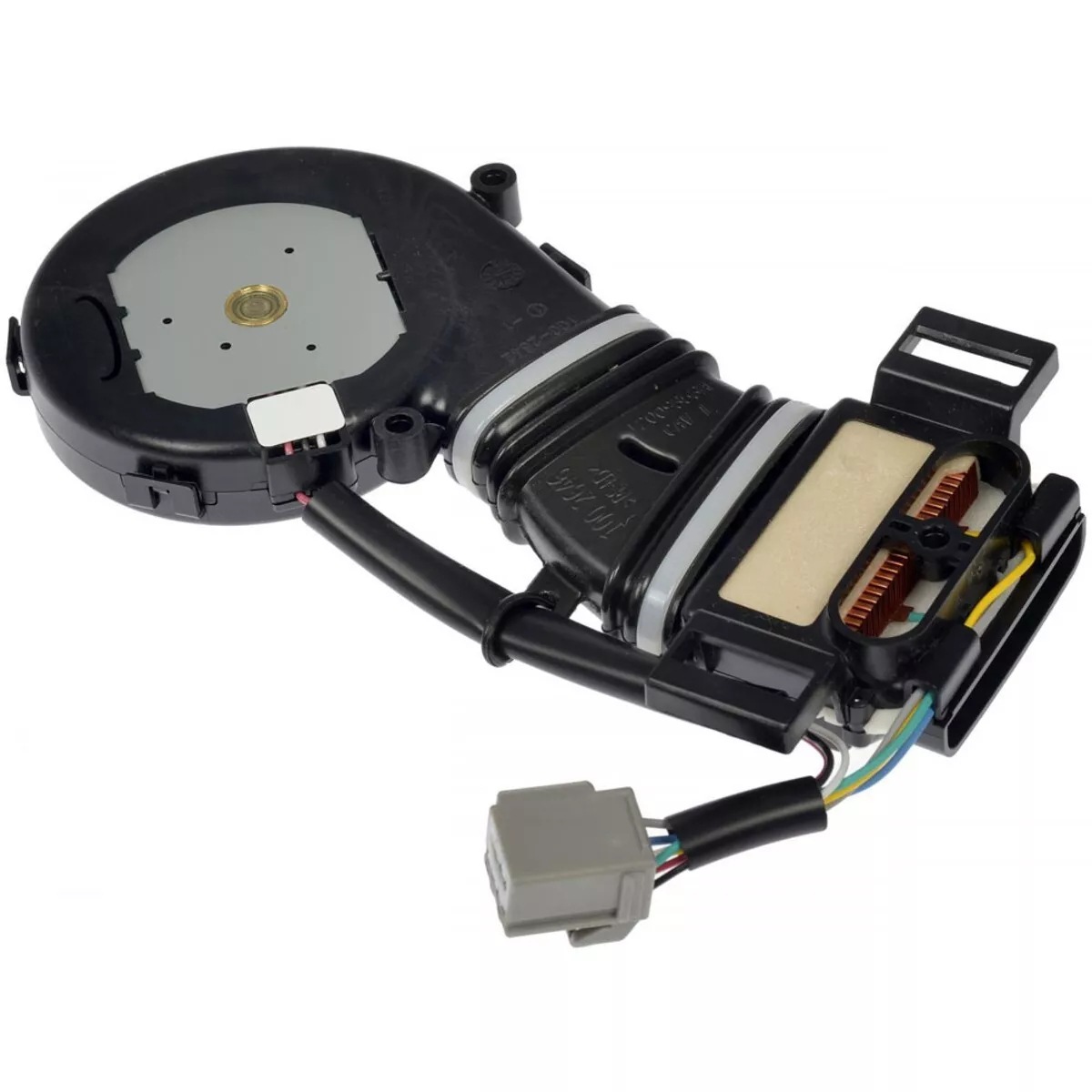 DU5Z19N550D DU5A-96600D56-CB DU5A-96600D56-CA DU5Z-19N550-D