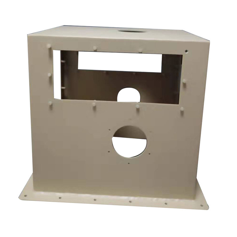 Dongguan Manufacturer Hardware Surface Spray Powder Paint Processing Hardware Surface Spray Paint Processing Spray Paint Oem Processing