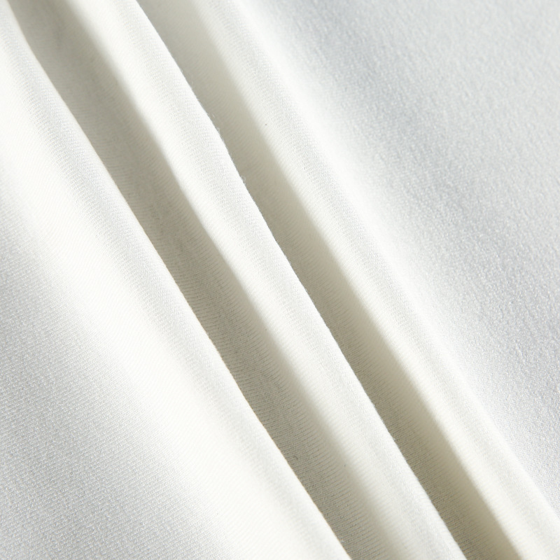 Machine Cleaning Cloth White Cloth Head Industrial Cloth Lint-Free Rag Absorbent Water and Oil Absorbent Cotton Cloth Head Manufacturer Wholesale