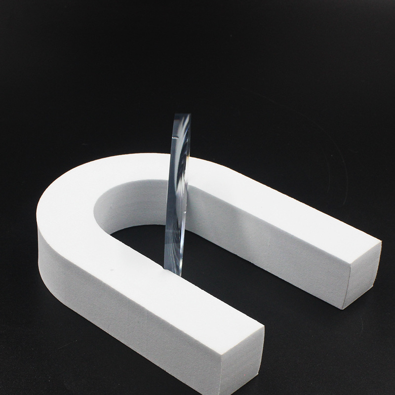 Spot supply anti-blue light eye protection 1.56 aspheric myopia lenses for teenagers high-definition color-changing gray eye lenses