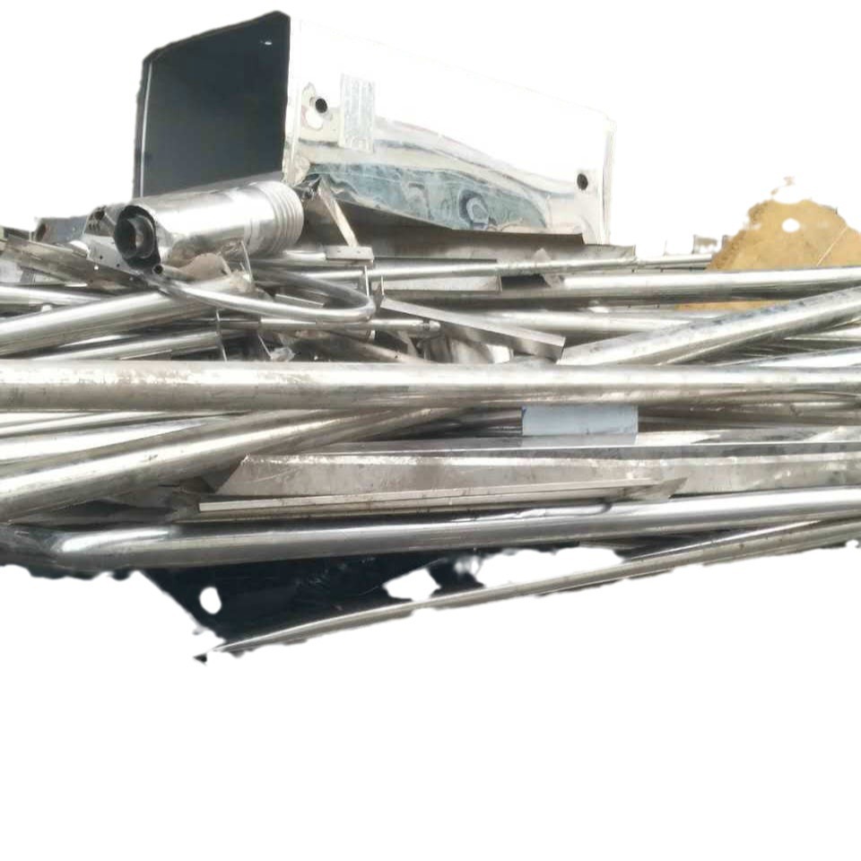 Factory Direct Purchase of Factory Waste Molybdenum Wire, Old Waste Molybdenum, Various Colored Rare Metal Waste Recycling