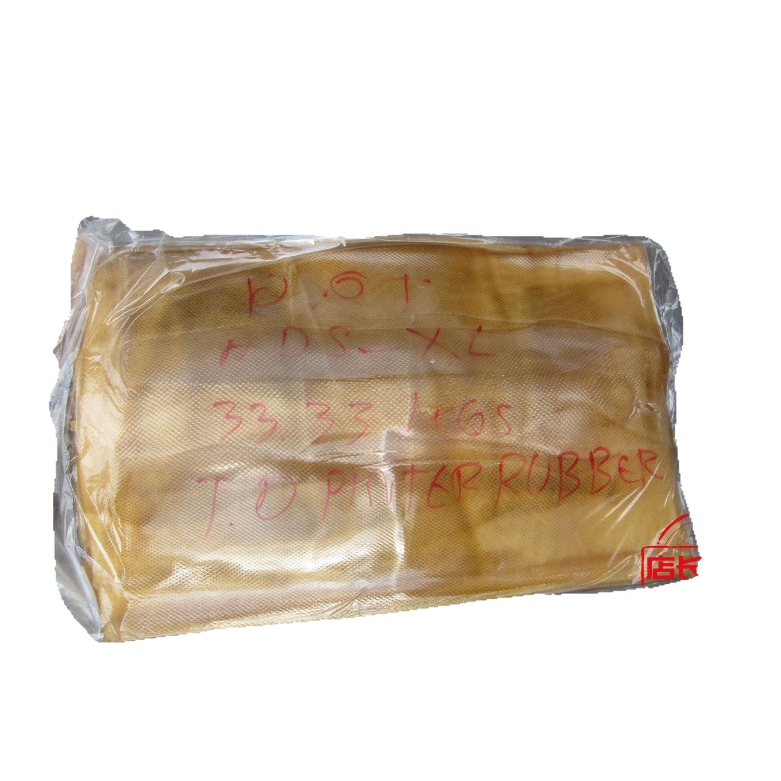 Thailand Super Wind Glue Color Light Elongation High Elasticity Good Strength and Viscosity Thailand Super Wind Glue Hot Selling