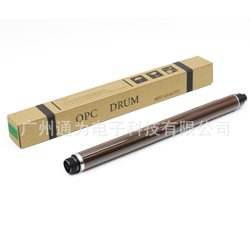 For Ricoh MP 2554 3554 3054 4054 5054 6054 5055 6055 Mitsubishi Drum Core