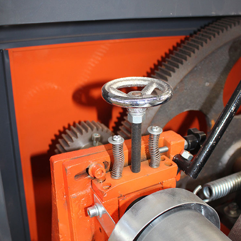 Manufacturer Supplies Woven Bag Printing Equipment, Woven Bag Two-Color Printing Machine, Ton Bag Printing Machine