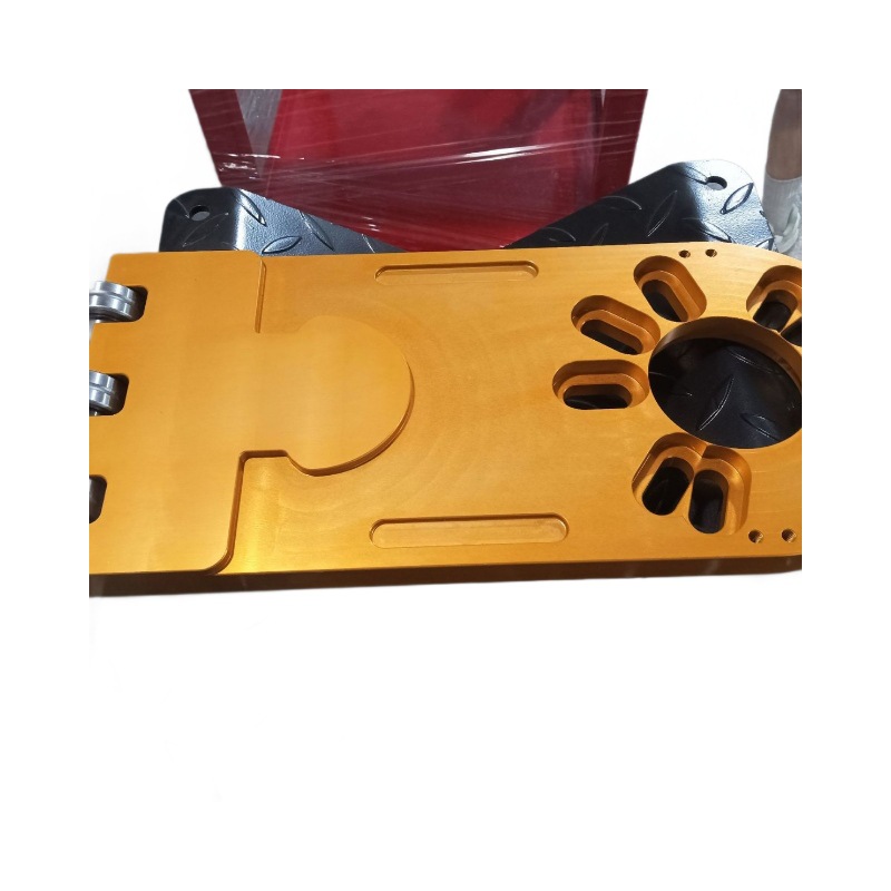 Factory Direct Supply Brazilian High-Frequency High-Speed Version Car Chassis Suspension Parts Noise Simulation Road Condition Inspection Workbench