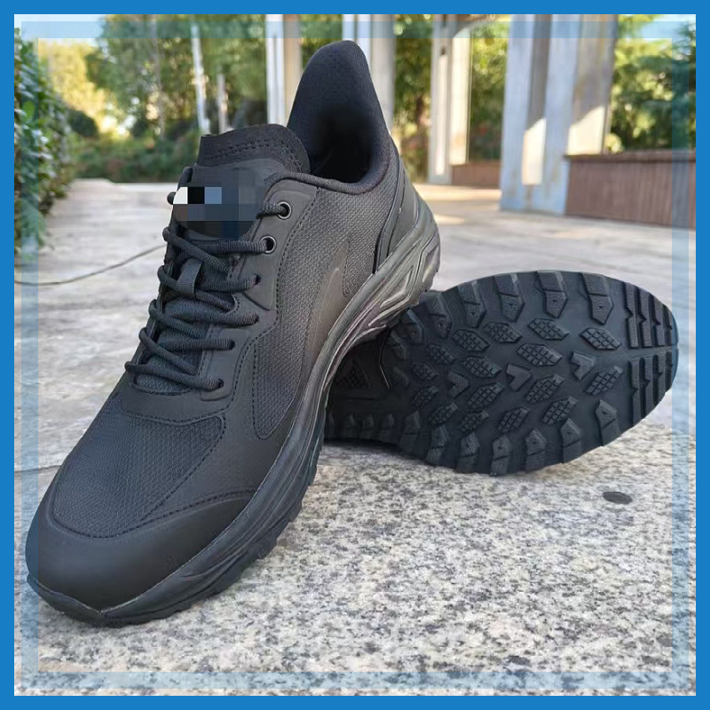 2024 новые тренировочные ботинки для бега, поддержка амортизации, спортивные ботинки, высококачественная outdoor обувь, рабочие ботинки