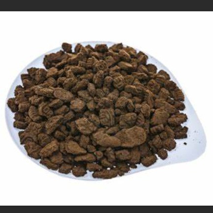 Biscuit Crumbs, Strawberry Crumbs, Ice Cream, Hot Milk, Birthday Cake Decoration, Korean Crispy Wheat Crisps, Chocolate Crisps