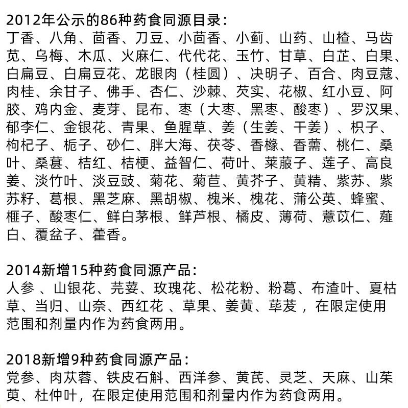 Ash Flower 1kg food grade mushroom raw materials dry bulk goods griflola frondosa