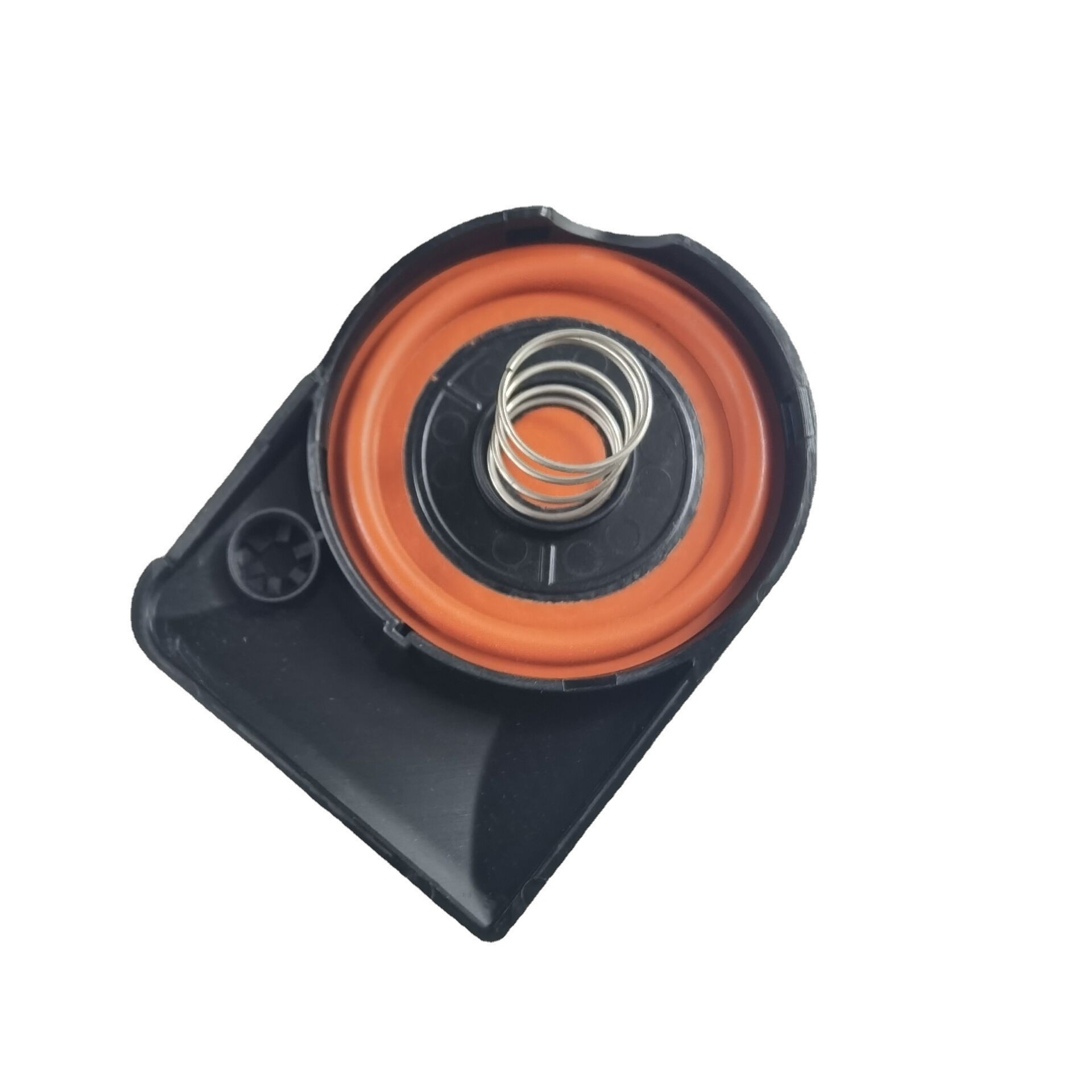 Крышка камеры клапана 11127601863