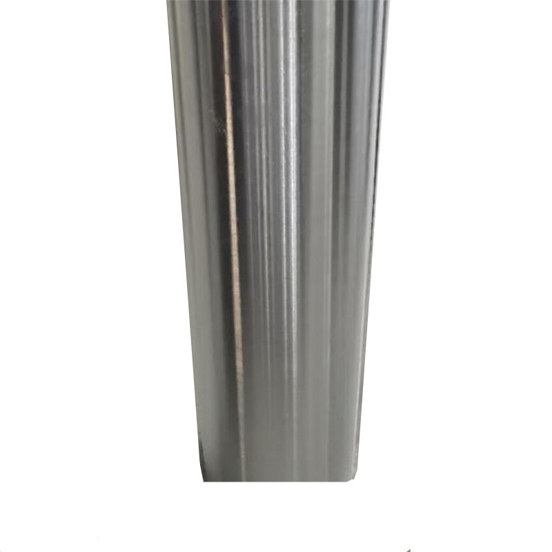 Wholesale Taigang 321 Steel Strip Profile Plate Round Steel 321 Cold Hot Tie Plate Stainless Steel Plate 321 Tube Large Quantity