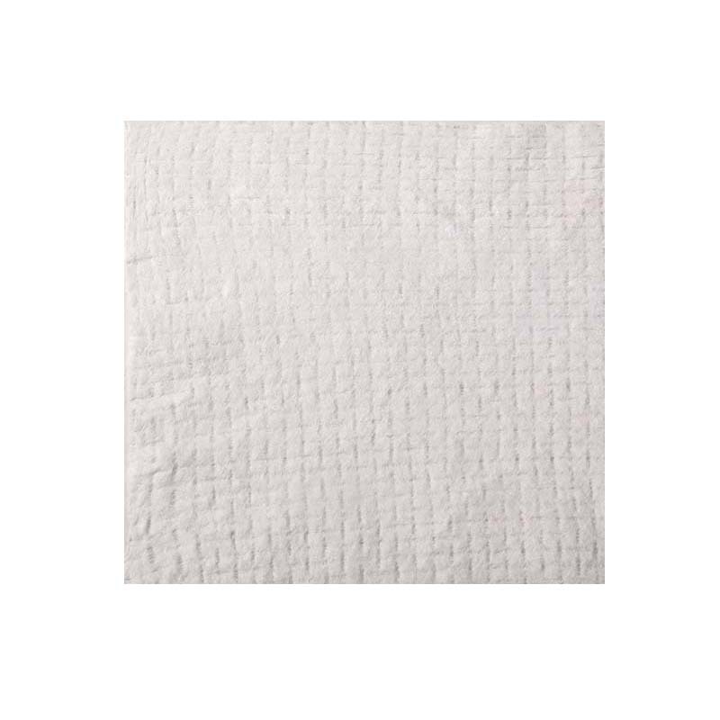 Compressed Towel Pure Cotton Travel Size Thickeneded Small Square Towel Portable Candy Cleansing Towel Compressed Disposable Towel