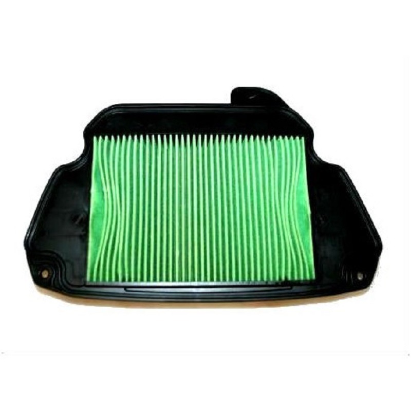 Applicable to HONDA FORZA350