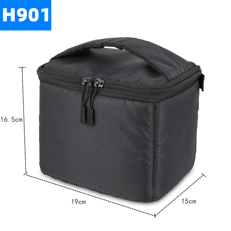 Сумка для проекторов Redmi Red Rice 2 поколения, универсальная